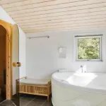 Tatil Evi Bl512-saltum-trehoje-2