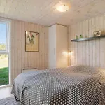 Bl512-saltum-trehoje-2 Tatil Evi *