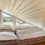 Tatil Evi Bl512-saltum-trehoje-2 Saltum