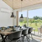 Bl512-saltum-trehoje-2