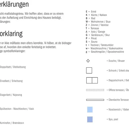 Bl512-saltum-trehoje-2 Nyaraló
