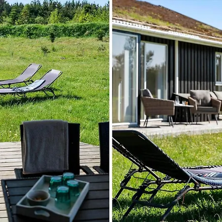 Bl512-saltum-trehoje-2 Saltum