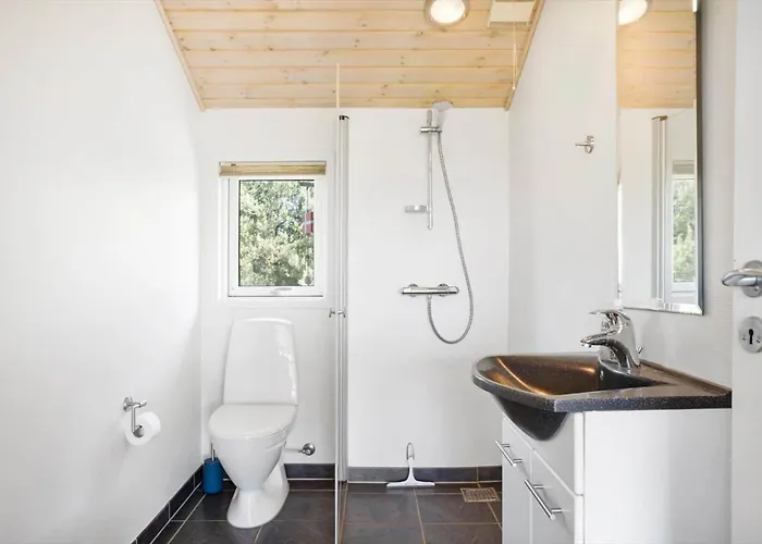 Bl512-saltum-trehoje-2 בית נופש