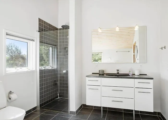 Bl512-saltum-trehoje-2 * Saltum